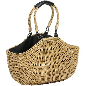 W32�D5×D12×H20�D5×TH35cm �ϖ�BAG�}�����o�X�P�b�g [TDLKA314005]|�Ԋ� �x�[�X �i�`�������f�� �o�X�P�b�g ���� ���� �t�����[ �Ԏ��� �Ԃ��� �A�����W�����g�p�i �t�����[�A�����W�����g �ԍ� �C��