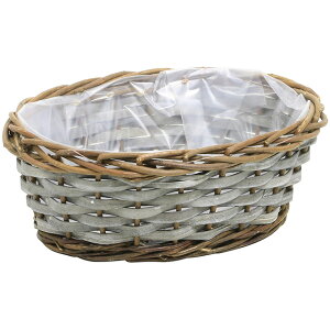 W30D5×D24×H11D5cm EB[񂹔M@O[ O[ [TDLKA322002-00G]|Ԋ x[X i`f oXPbg   t[ Ԏ Ԃ AWgpi t[AWg