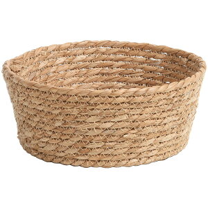 a24×H10D5cm OXt[|bg@񂹔3D5p [TDLKA376205]|Ԋ x[X i`f oXPbg   t[ Ԏ Ԃ AWgpi t[AWg 