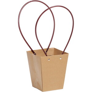 W13×D13×H15D5×TH37cm y[p[obO@_4p 10 [TDLKA381002]|{bNX MtgAW AWgpi t[AWg CeA  Xܑ fBXvC 