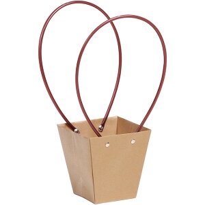 W12×D12×H12D5×TH34cm y[p[obO@_3p 10 [TDLKA381003]|{bNX MtgAW AWgpi t[AWg CeA  Xܑ fBXvC 