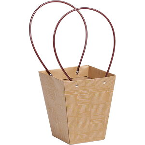 W17×D17×H20×TH41cm y[p[obOp@_5p 10 [TDLKA381004]|{bNX MtgAW AWgpi t[AWg CeA  Xܑ fBXv