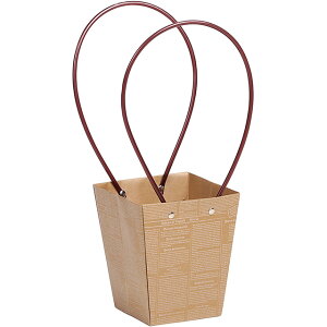 W13×D13×H15D5×TH37cm y[p[obOp@_4p 10 [TDLKA381005]|{bNX MtgAW AWgpi t[AWg CeA  Xܑ fBXv