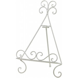 ACAC[[OpX^hL zCg Ԋ t[X^h IuWF x[X C[f C[x[X [TDLKA514004-00W]| t Xܑ CeA fBXvC ACAX