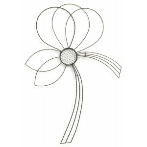 t[AVXg B Ԋ t[X^h IuWF x[X C[f C[x[X [TDLKA515429-00B]| t Xܑ CeA fBXvC ACAX^h H25XL37cm u