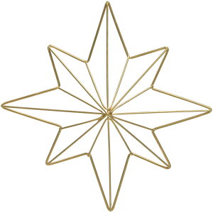 C[X^[S S[h Ԋ t[X^h IuWF x[X C[f C[x[X [TDLKA515538-00G]| t Xܑ CeA fBXvC ACAX^h W20×D20×H2