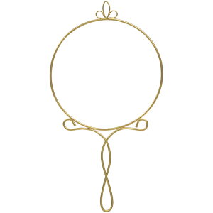 C[nh~[ S[h Ԋ t[X^h IuWF x[X C[f C[x[X [TDLKA515539-00G]| t Xܑ CeA fBXvC ACAX^h W16×