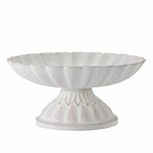 AeB[NuL~jR|[gWT  Ԋ x[X uL [TDLKA540010-00W]| t Xܑ CeA fBXvC  |bg 10×H4D5cm zCg