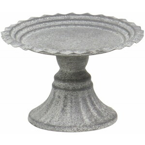 AeB[NuLX^hGY DF Ԋ x[X uL [TDLKA540014-00G]| t Xܑ CeA fBXvC  |bg 14D5×H9cm O[