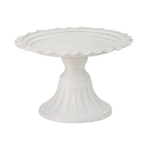 AeB[NuLX^hWT  Ԋ x[X uL [TDLKA540014-00W]| t Xܑ CeA fBXvC  |bg 14D5×H9cm zCg