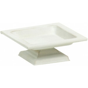 AeB[NuLR|[gWT  Ԋ x[X uL [TDLKA540015-00W]| t Xܑ CeA fBXvC  |bg W15D5×D15D5×H5D5cm zCg