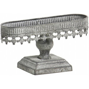 �A���e�B�[�N�u���L�|�b�g�@����S�@GY �D�F �Ԋ� �x�[�X �u���L [TDLKA540030-00G]|���� �����t�� �X�ܑ��� �C���e���A �f�B�X�v���C �� �|�b�g �O���[