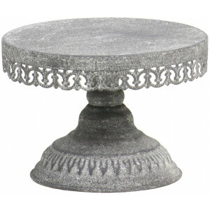 �A���e�B�[�N�u���L�R���|�[�g�@S�@GY �D�F �Ԋ� �x�[�X �u���L [TDLKA540032-00G]|���� ���� ����t�� �X�ܑ��� �I�u�W�F �f�R���[�V������ �|�b�g �� �O���[