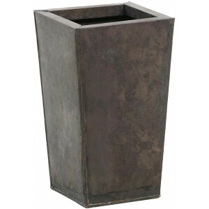 VuL@pX^hL Ԋ x[X uL [TDLKA543009]| t Xܑ CeA fBXvC  |bg 14D5×14D5×24D5cm