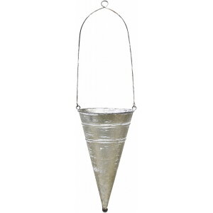 uL݂艺L Ԋ x[X uL [TDLKA544001]| t Xܑ CeA fBXvC  |bg H56cm Vo[