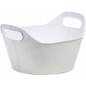 [tuL|bg񂹔3D5p Ԋ x[X uL [TDLKA547003]| t Xܑ CeA fBXvC  |bg 28D5×25D5×11×16D5cm zCg