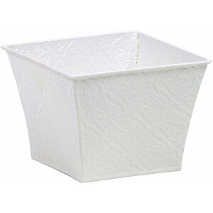 [tuL|bgp_4p Ԋ x[X uL [TDLKA547005]| t Xܑ CeA fBXvC  |bg 15D5×15D5×11D5cm zCg