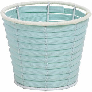 PEoXPbg_3p@GN ΐF Ԋ x[X vX`bN  [TDLKA55430D-00G]|  t Xܑ IuWF fR[V |bg 12×10cm O[