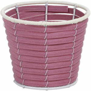 PE�o�X�P�b�g�_��3���p�@VT ���F �Ԋ� �x�[�X �v���X�`�b�N ���� [TDLKA55430D-00V]|���� ���� ����t�� �X�ܑ��� �I�u�W�F �f�R���[�V������ �|�b�g ��12×10cm �p�[�v��