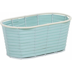 PE�o�X�P�b�g�A��3���p�@GN �ΐF �Ԋ� �x�[�X �v���X�`�b�N ���� [TDLKA55430W-00G]|���� ���� ����t�� �X�ܑ��� �I�u�W�F �f�R���[�V������ �|�b�g 22�D5×12×10cm �O���[��