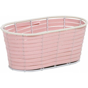 PE�o�X�P�b�g�A��3���p�@PK ���F �Ԋ� �x�[�X �v���X�`�b�N ���� [TDLKA55430W-00P]|���� ���� ����t�� �X�ܑ��� �I�u�W�F �f�R���[�V������ �|�b�g 22�D5×12×10cm �s���N