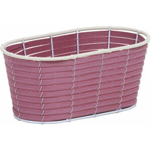 PE�o�X�P�b�g�A��3���p�@VT ���F �Ԋ� �x�[�X �v���X�`�b�N ���� [TDLKA55430W-00V]|���� ���� ����t�� �X�ܑ��� �I�u�W�F �f�R���[�V������ �|�b�g 22�D5×12×10cm �p�[�v��