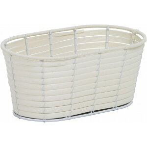 PEoXPbgA3p@WT  Ԋ x[X vX`bN  [TDLKA55430W-00W]|  t Xܑ IuWF fR[V |bg 22D5×12×10cm  zCg