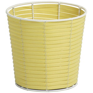 18×H17cm PEoXPbg_5pYL F Ԋ x[X Jo[ ^Ԋ [TDLKA55450D-00Y]|oXPbgJo[ AWgpi t[AWg CeA  Xܑ fBX