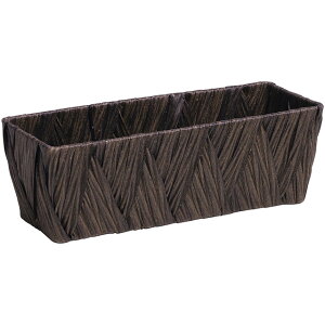 PENX҂݁@pO@_[NuE [TDLKA560001-00B]|  t Xܑ IuWF fR[V |bg W29×D11×H10cm