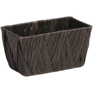 PENX҂݁@pA3p@_[NuE 5 [TDLKA560002-00B]|  t Xܑ IuWF fR[V |bg W19D5×D11×H10D5cm