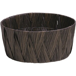 PENX҂݁@񂹔4p@_[NuE [TDLKA560206-00B]|  t Xܑ IuWF fR[V |bg 30×H13D5cm