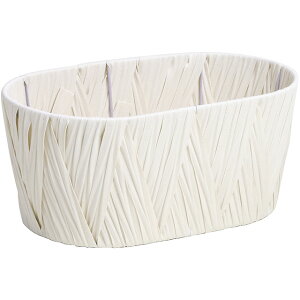 PENX҂݁@A4p@zCg [TDLKA56040W-00W]|  t Xܑ IuWF fR[V |bg W29×D16D5×H13cm 