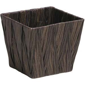 PENX҂݁@p_5p@_[NuE [TDLKA56050D-0EB]|  t Xܑ IuWF fR[V |bg W19×D19×H17cm