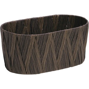 PENX҂݁@A5p@_[NuE [TDLKA56050W-00B]|  t Xܑ IuWF fR[V |bg W35×D21×H16cm