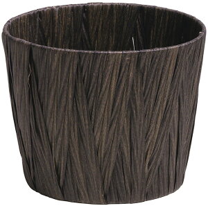 PENX҂݁@_6p@_[NuE [TDLKA56060D-00B]|  t Xܑ IuWF fR[V |bg 23×H19cm