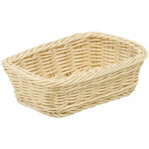 PPoXPbg19×13@AC{[ W Ԋ x[X vX`bN  [TDLKA580007-00W]|  t Xܑ IuWF fR[V |bg 19×13×5cm