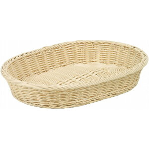 PPoXPbg39×30@AC{[ W Ԋ x[X vX`bN  [TDLKA580012-00W]|  t Xܑ IuWF fR[V |bg 39×30×7cm zCg