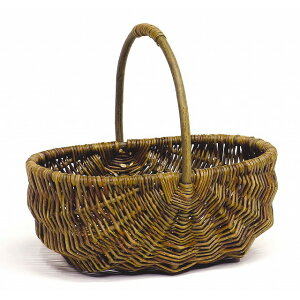 oXPbg 37X26X16XH35 Ԋ x[X i`f oXPbg  [TDLKA600436-00L]| t[ Ԏ Ԃ AWgpi t[AWg ԍ y CeA  