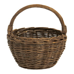 25×H15×TH26D5cm ubNEB[ێtS Ԋ x[X i`f oXPbg  [TDLKA600464]| t[ Ԏ Ԃ AWgpi t[AWg ԍ Ce