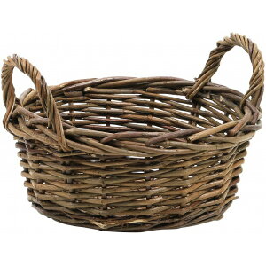 26×11D5×18H NEWubNEC[ێtS ی^ Ԋ x[X i`f oXPbg  [TDLKA600474-00A]| t[ Ԏ Ԃ AWgpi t[AWg ԍ C