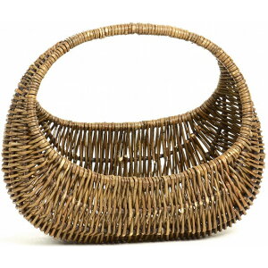 ubNEC[ Ԋ x[X i`f oXPbg  [TDLKA600475]| t[ Ԏ Ԃ AWgpi t[AWg ԍ y CeA  X