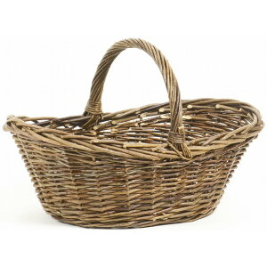 49×30×19×H31 ubNEB[tL Ԋ x[X i`f oXPbg  [TDLKA600479]| t[ Ԏ Ԃ AWgpi t[AWg ԍ CeA 