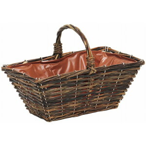 W39×D21×H15D5×TH26D5 ubNEB[ptS Ԋ x[X i`f oXPbg  [TDLKA600484]| t[ Ԏ Ԃ AWgpi t[AWg ԍ 