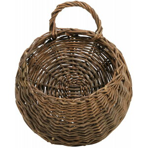 24×12D5×30H ubNEB[@VOnMO Ԋ x[X i`f oXPbg  [TDLKA600492]| t[ Ԏ Ԃ AWgpi t[AWg 