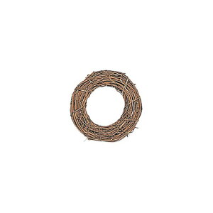 ЂÂ郊[X 15 10 Ԋ x[X i`f [X [TDLKA607004]| t[ Ԏ ԃ[X AWgpi t[AWg ԍ [Xy CeA 