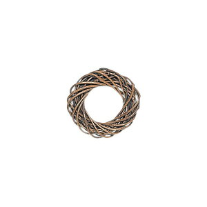 ԂǂÂ郊[X 15CM 10 Ԋ x[X i`f [X [TDLKA607009]| t[ Ԏ ԃ[X AWgpi t[AWg ԍ [Xy CeA 