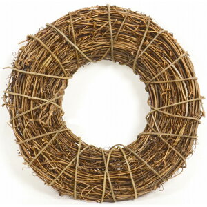 ЍL^[X25 6 Ԋ x[X i`f [X [TDLKA607096]| t[ Ԏ ԃ[X AWgpi t[AWg ԍ [Xy CeA 