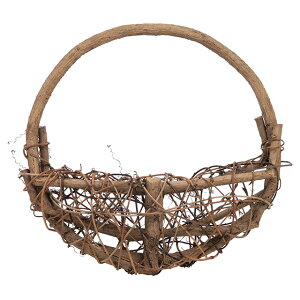 25×D7cm Ǌ|[[X25 i` Ԋ x[X i`f [X [TDLKA607100-00N]| t[ Ԏ ԃ[X AWgpi t[AWg ԍ [Xy C