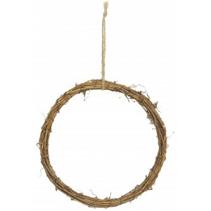 20×H1D5cm ЂÂ׃[X20 10 Ԋ x[X i`f [X [TDLKA607103]| t[ Ԏ ԃ[X AWgpi t[AWg ԍ [Xy C