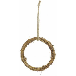 10×H1 ЂÂ׃[X10 10 Ԋ x[X i`f [X [TDLKA607105]| t[ Ԏ ԃ[X AWgpi t[AWg ԍ [Xy CeA